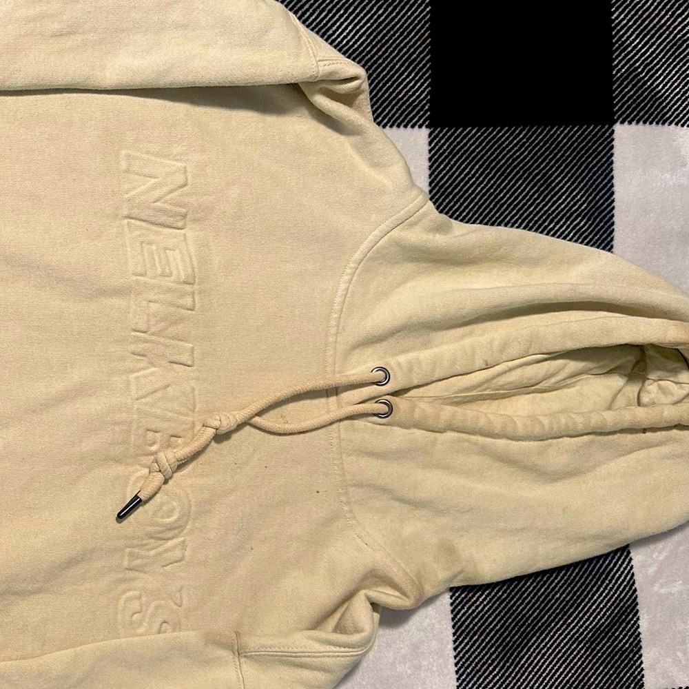 NELKBOYS fullsend Christmas drop 2022